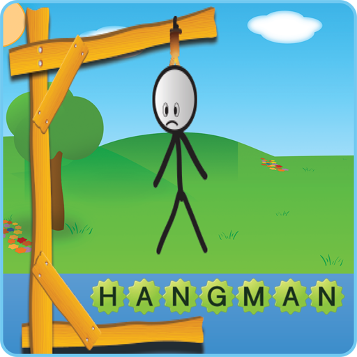 Hangman Game
