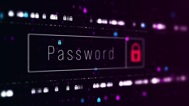 Password Generator